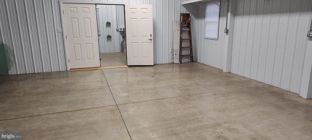 1339 SPRUCE HILL ROAD Port Royal, PA 17082