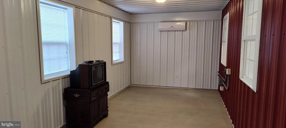 1339 SPRUCE HILL ROAD Port Royal, PA 17082