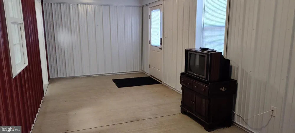 1339 SPRUCE HILL ROAD Port Royal, PA 17082