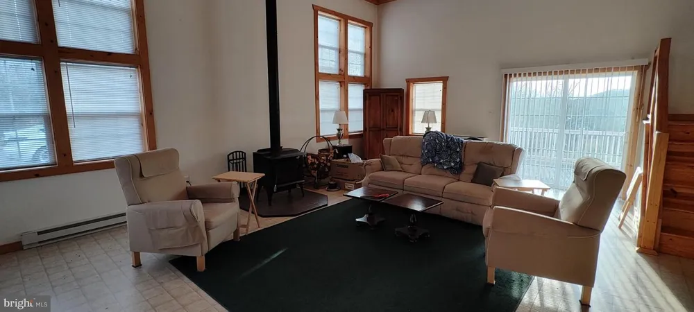 1339 SPRUCE HILL ROAD Port Royal, PA 17082