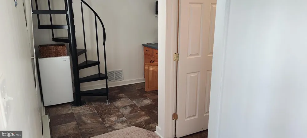 1339 SPRUCE HILL ROAD Port Royal, PA 17082