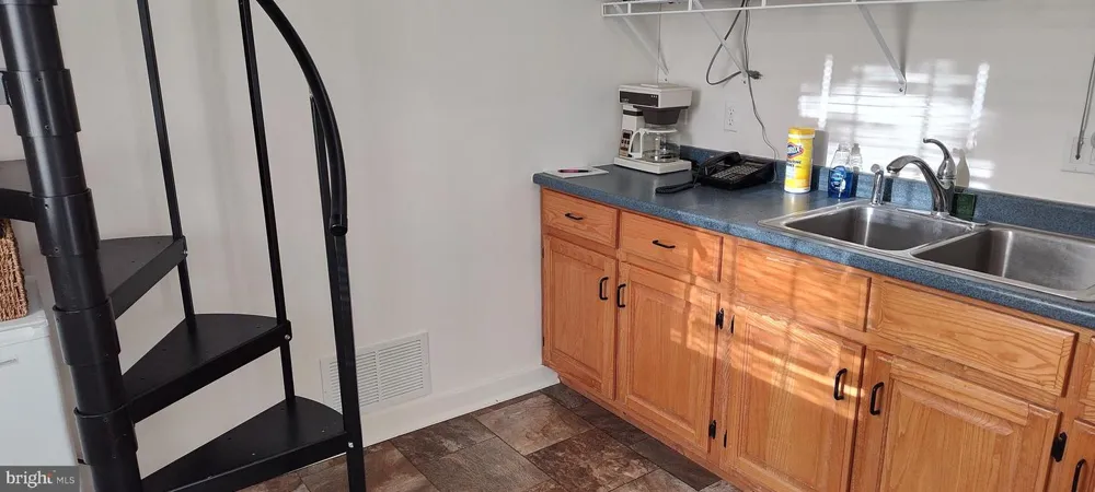1339 SPRUCE HILL ROAD Port Royal, PA 17082