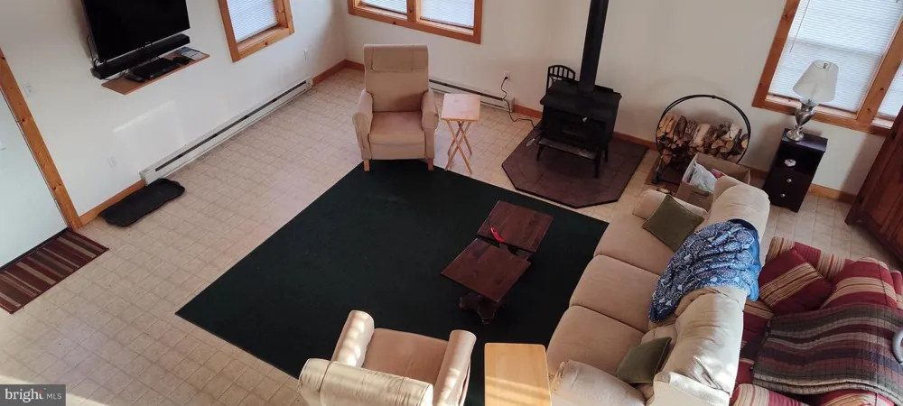 1339 SPRUCE HILL ROAD Port Royal, PA 17082