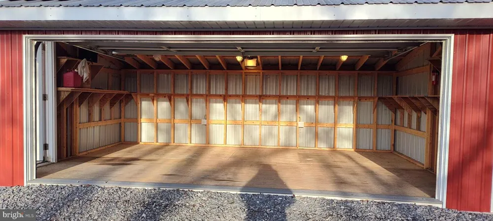 1339 SPRUCE HILL ROAD Port Royal, PA 17082