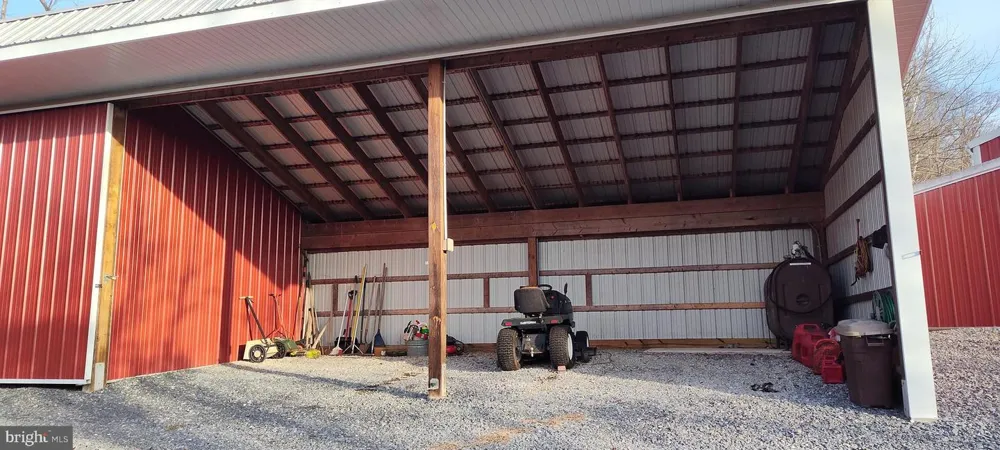 1339 SPRUCE HILL ROAD Port Royal, PA 17082