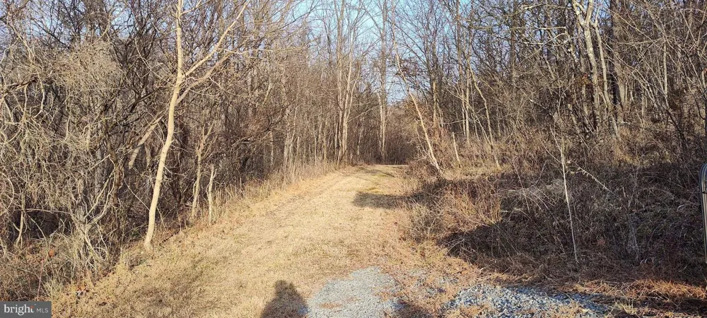 1339 SPRUCE HILL ROAD Port Royal, PA 17082