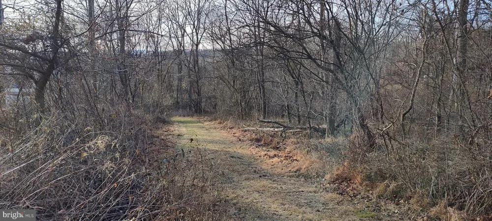 1339 SPRUCE HILL ROAD Port Royal, PA 17082