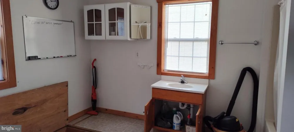 1339 SPRUCE HILL ROAD Port Royal, PA 17082