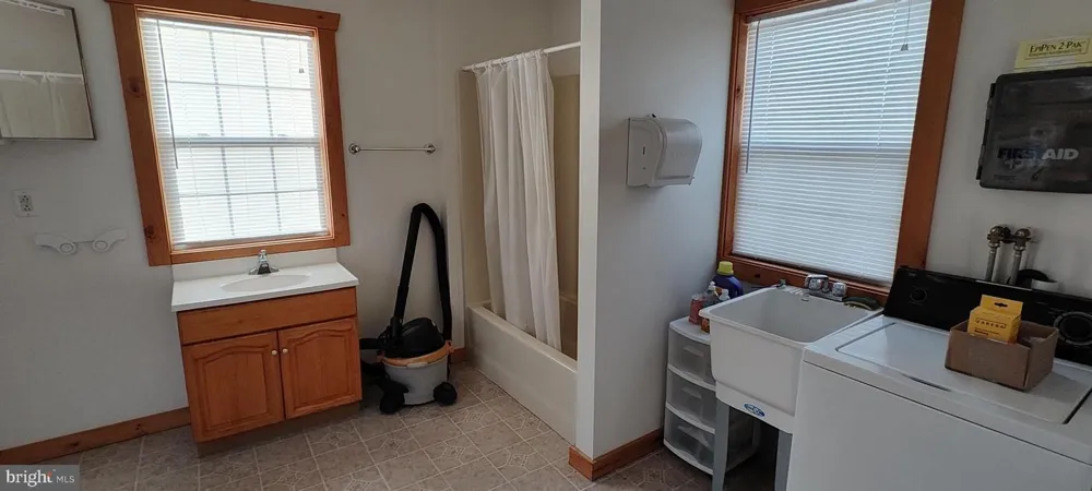1339 SPRUCE HILL ROAD Port Royal, PA 17082