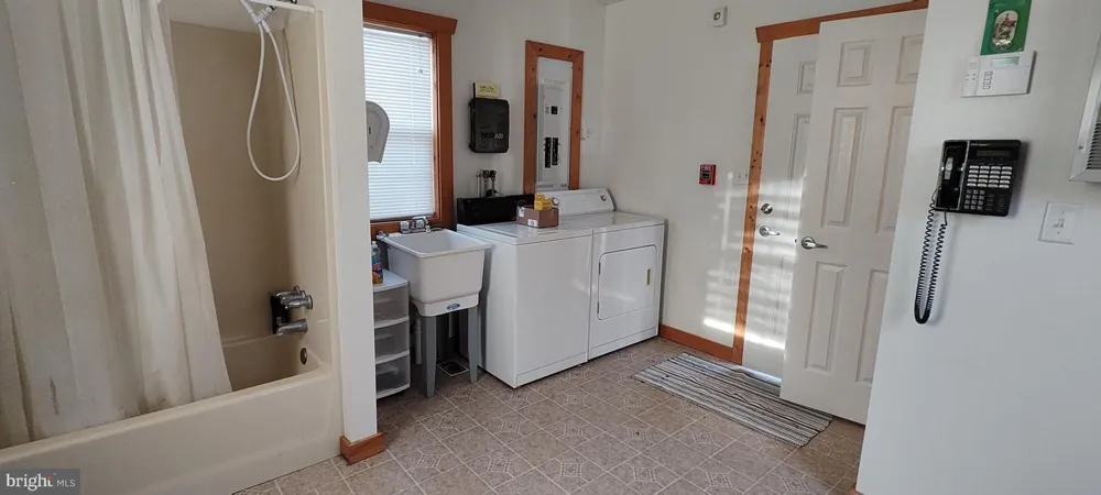 1339 SPRUCE HILL ROAD Port Royal, PA 17082