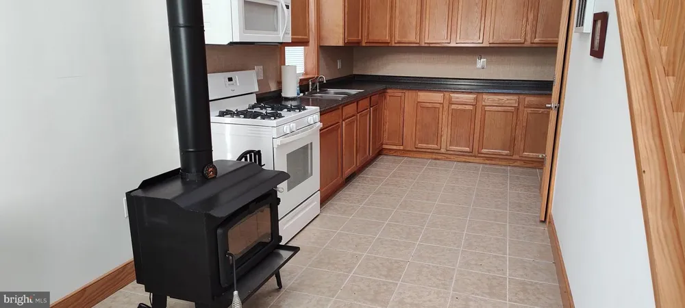 1339 SPRUCE HILL ROAD Port Royal, PA 17082