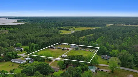 3115 Mill Creek Road
