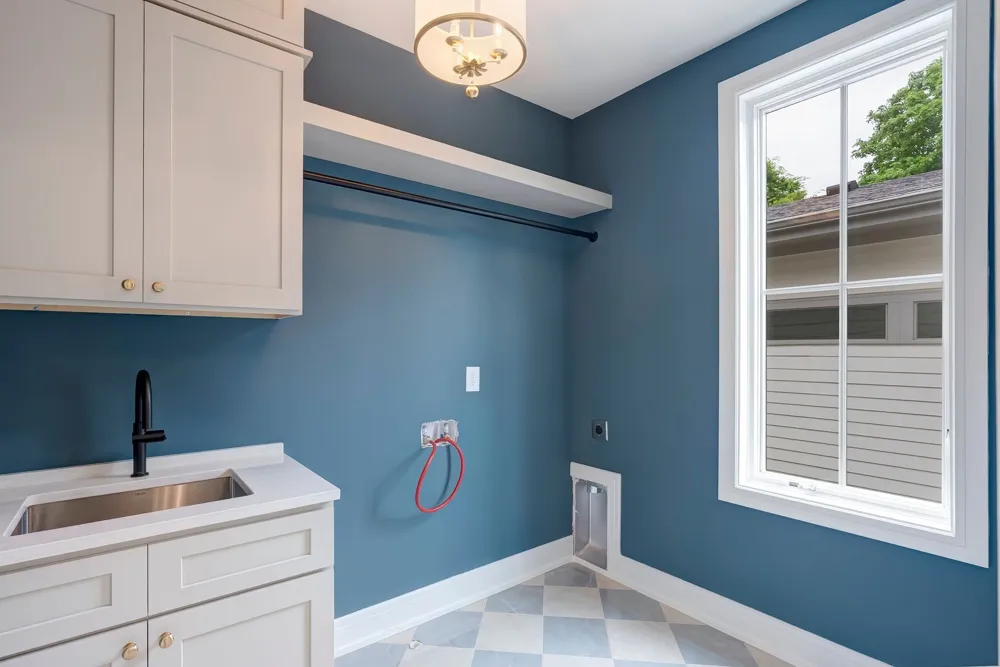 2913 Vaulx Ln Nashville, TN 37204