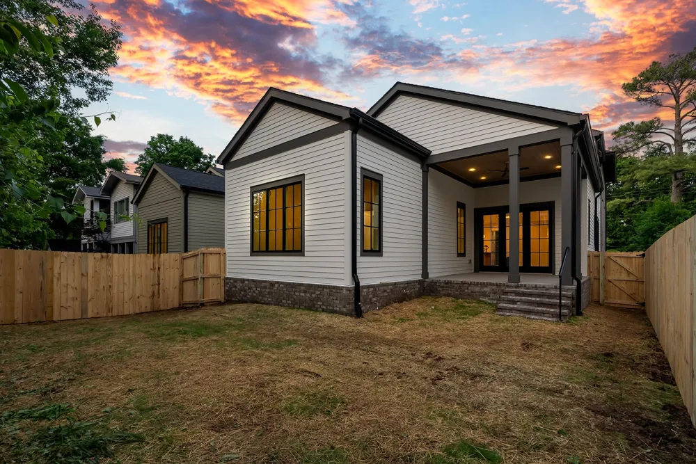 2913 Vaulx Ln Nashville, TN 37204