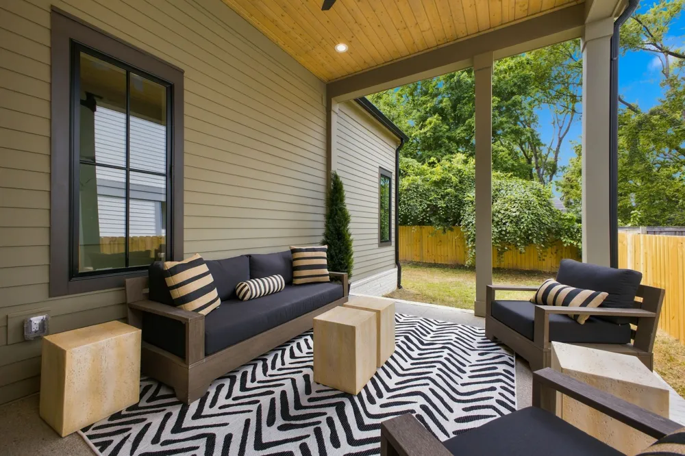 2913 Vaulx Ln Nashville, TN 37204