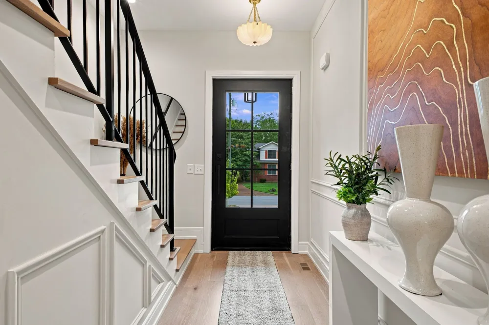2913 Vaulx Ln Nashville, TN 37204