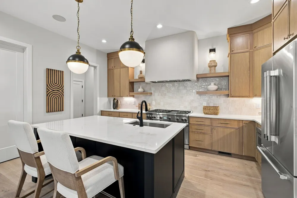 2913 Vaulx Ln Nashville, TN 37204