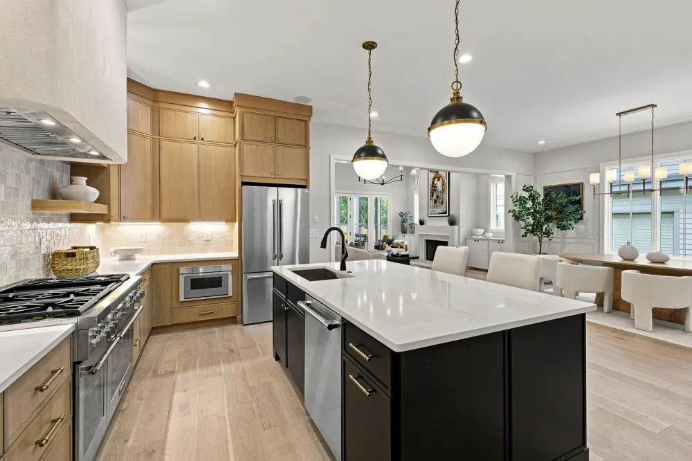 2913 Vaulx Ln Nashville, TN 37204