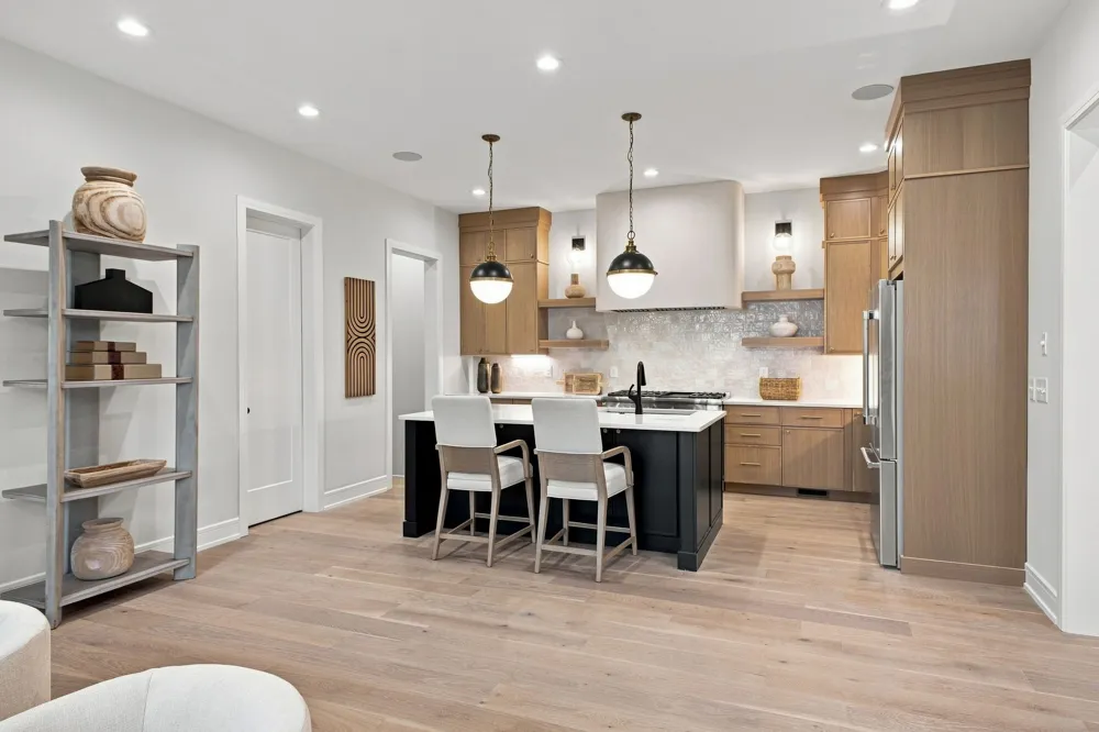 2913 Vaulx Ln Nashville, TN 37204