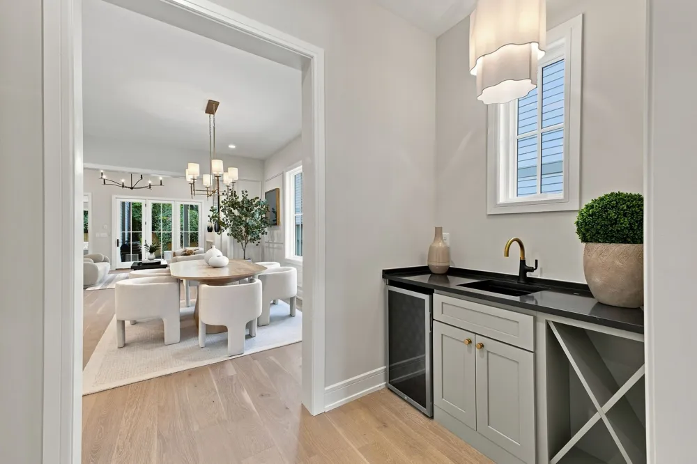 2913 Vaulx Ln Nashville, TN 37204