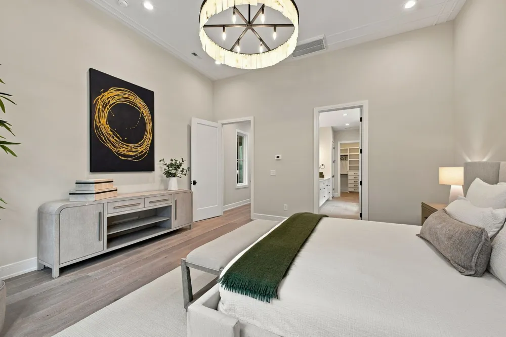 2913 Vaulx Ln Nashville, TN 37204