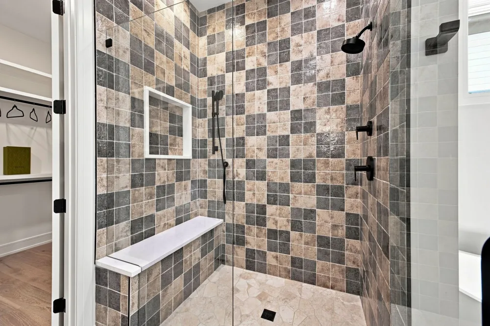 2913 Vaulx Ln Nashville, TN 37204