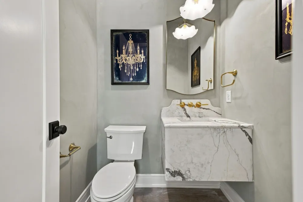 2913 Vaulx Ln Nashville, TN 37204