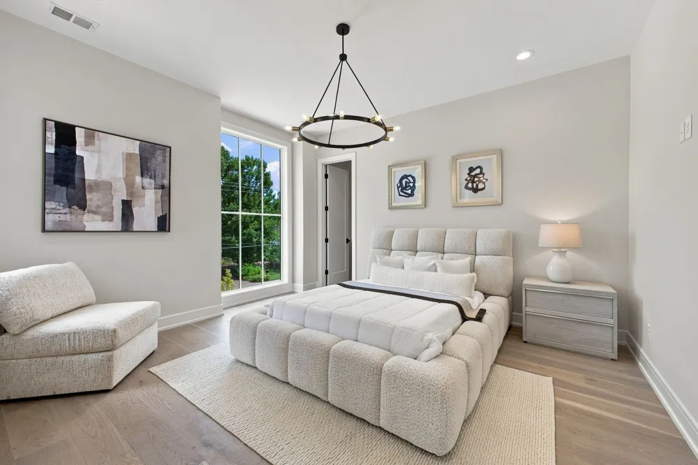 2913 Vaulx Ln Nashville, TN 37204