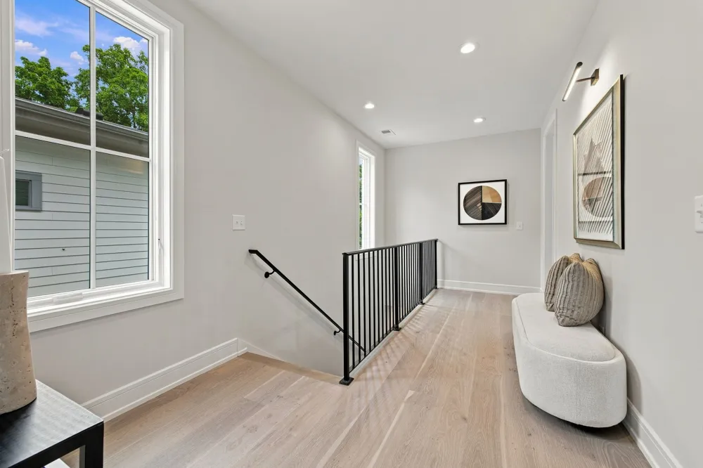 2913 Vaulx Ln Nashville, TN 37204