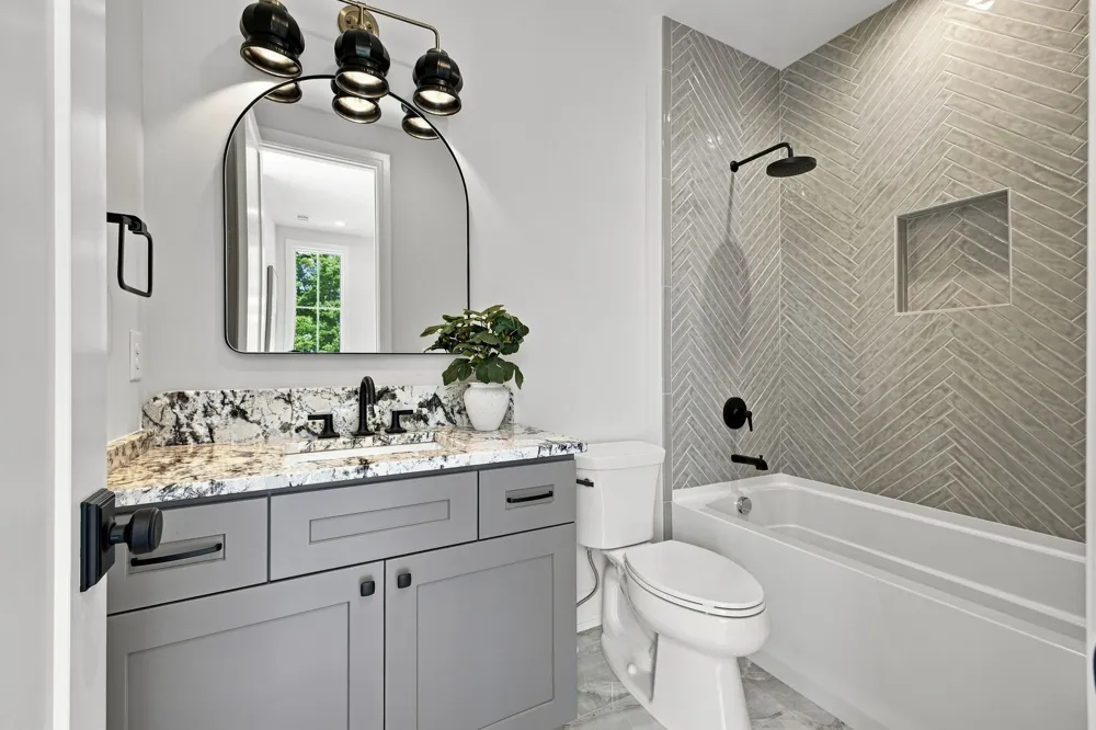 2913 Vaulx Ln Nashville, TN 37204
