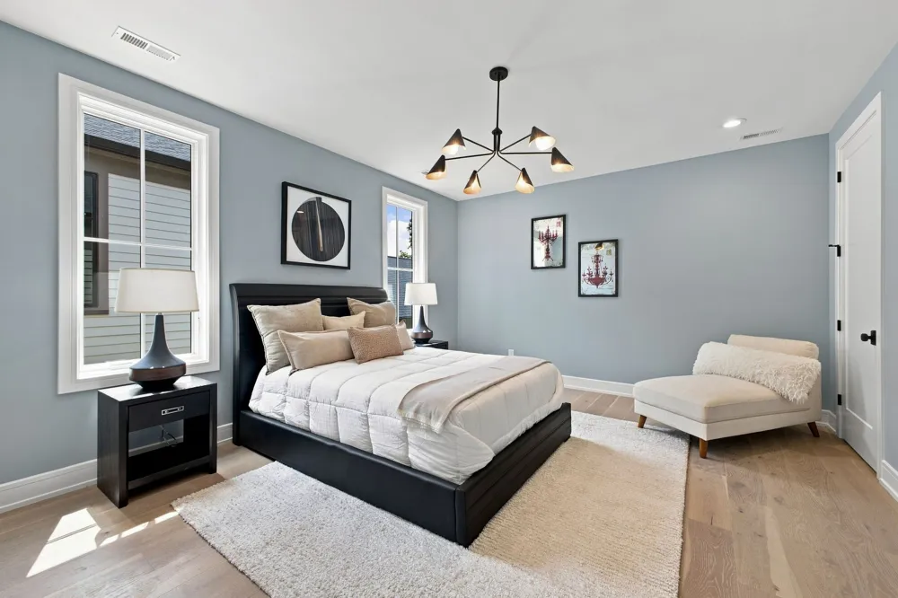 2913 Vaulx Ln Nashville, TN 37204