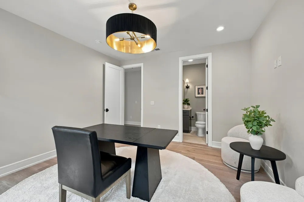 2913 Vaulx Ln Nashville, TN 37204