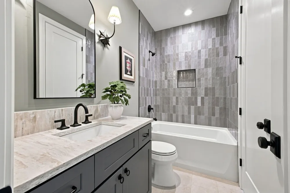 2913 Vaulx Ln Nashville, TN 37204