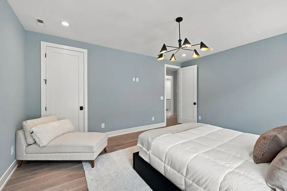 2913 Vaulx Ln Nashville, TN 37204