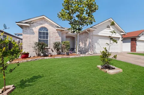 15104 Mimebark Way