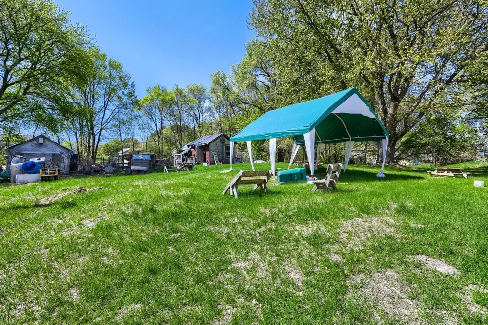 3850 Crosstown Boulevard NE Ham Lake, MN 55304