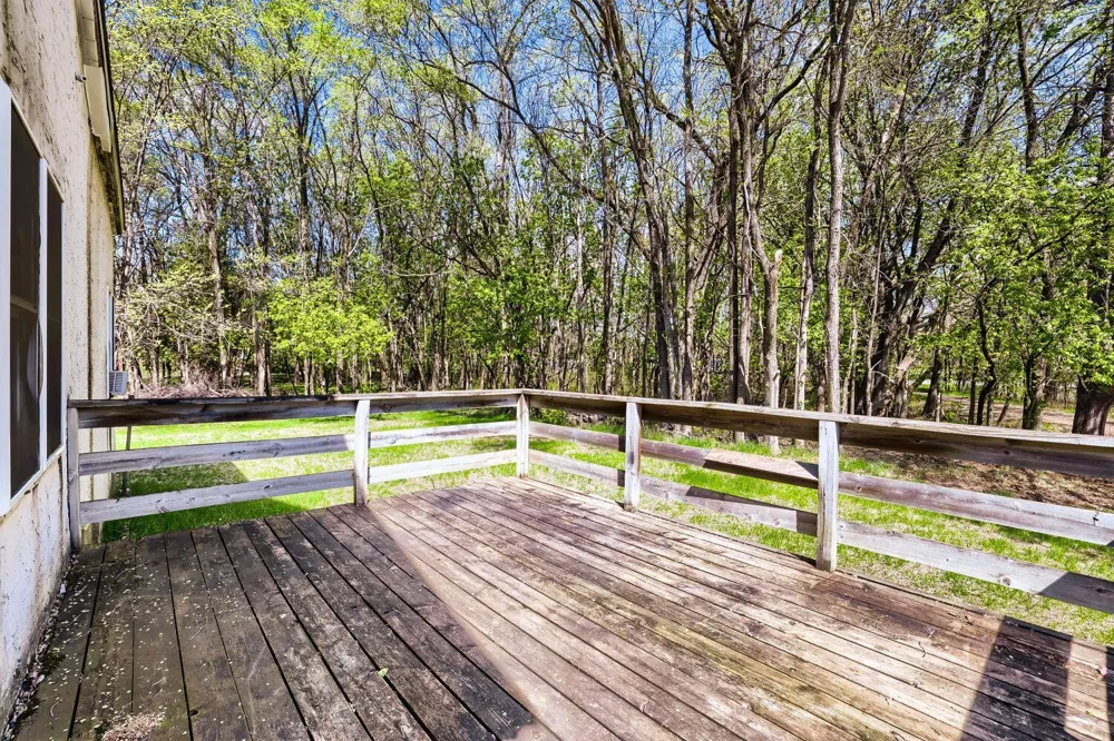 3850 Crosstown Boulevard NE Ham Lake, MN 55304