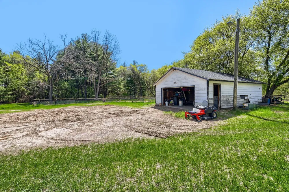3850 Crosstown Boulevard NE Ham Lake, MN 55304
