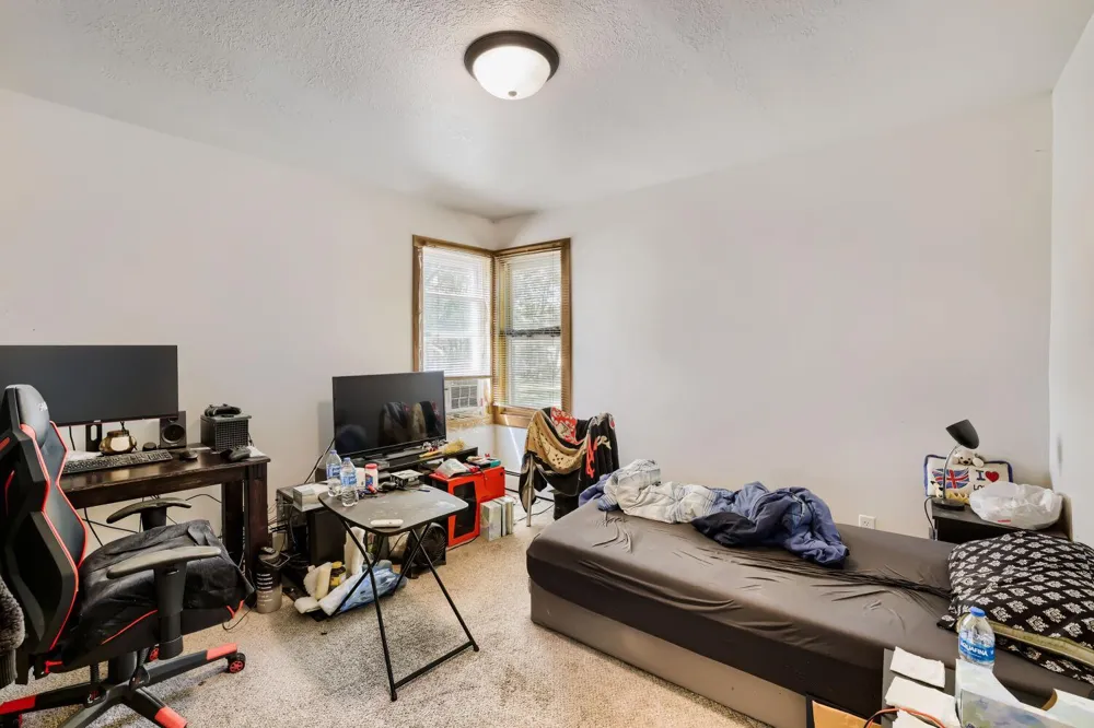 3850 Crosstown Boulevard NE Ham Lake, MN 55304
