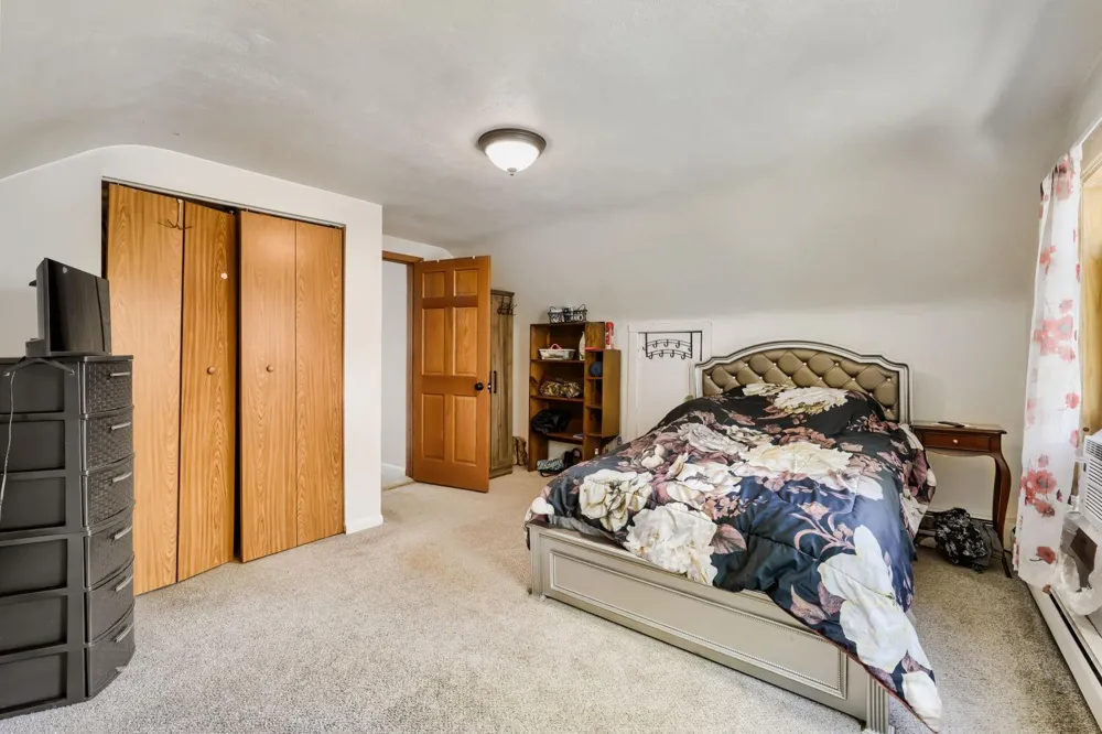 3850 Crosstown Boulevard NE Ham Lake, MN 55304