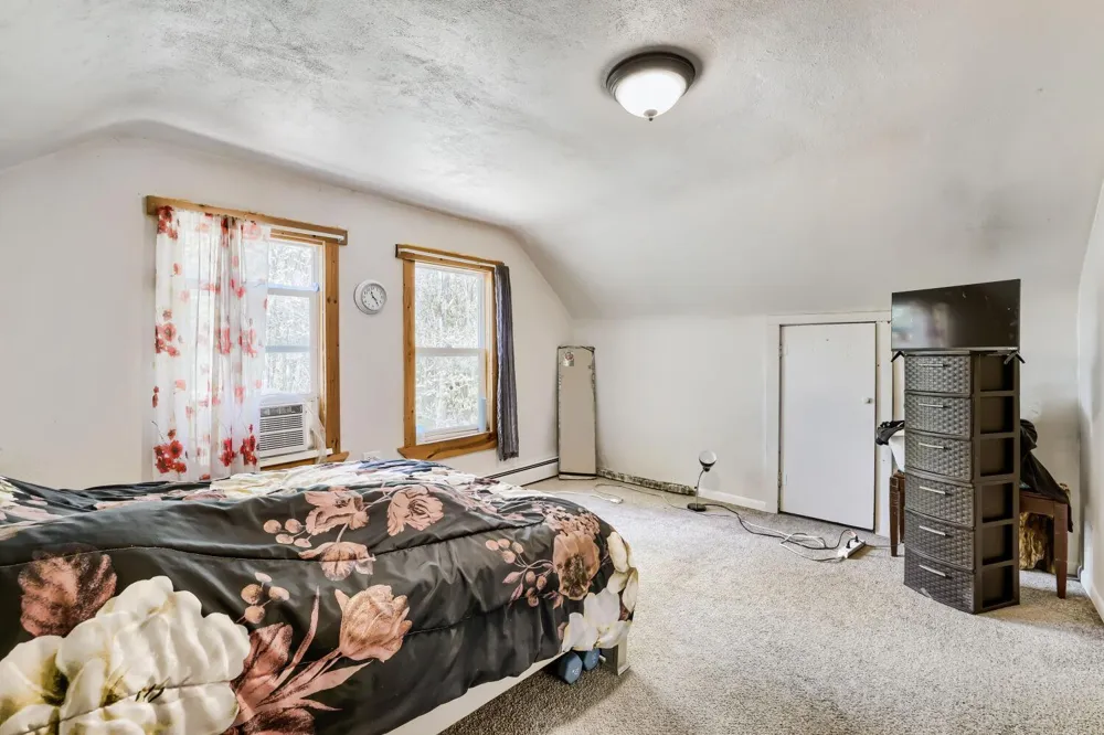 3850 Crosstown Boulevard NE Ham Lake, MN 55304