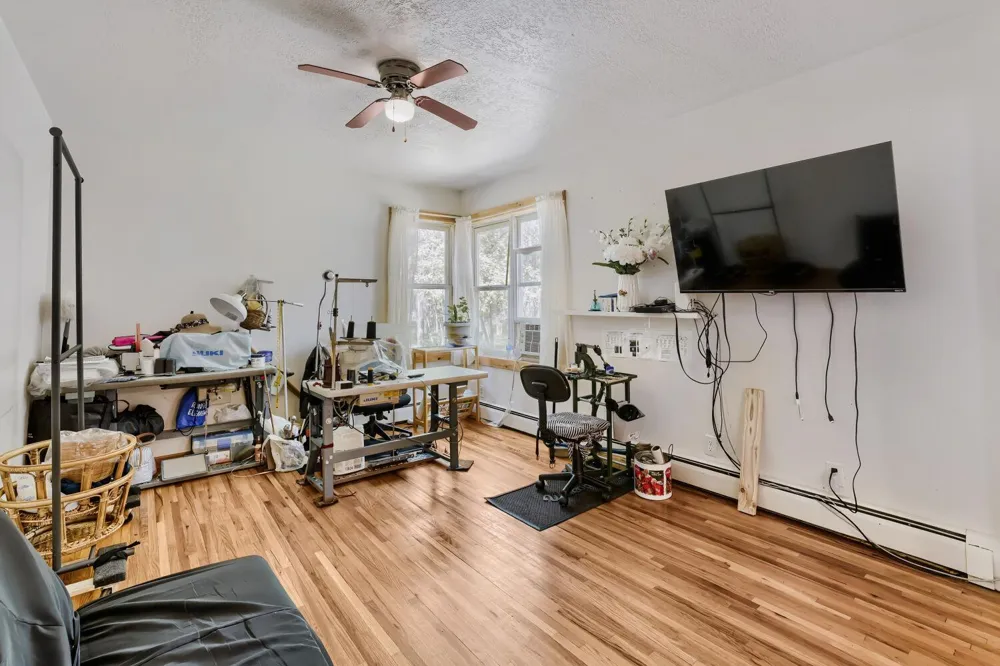 3850 Crosstown Boulevard NE Ham Lake, MN 55304