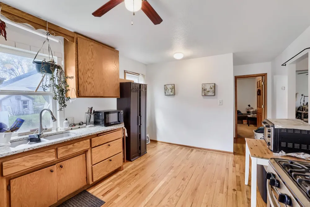 3850 Crosstown Boulevard NE Ham Lake, MN 55304