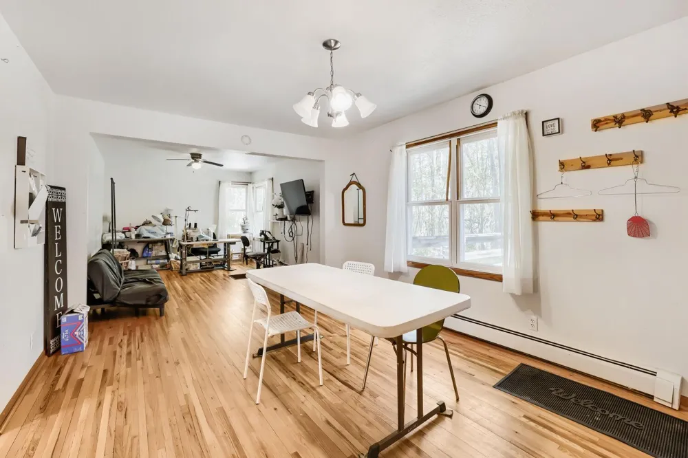 3850 Crosstown Boulevard NE Ham Lake, MN 55304