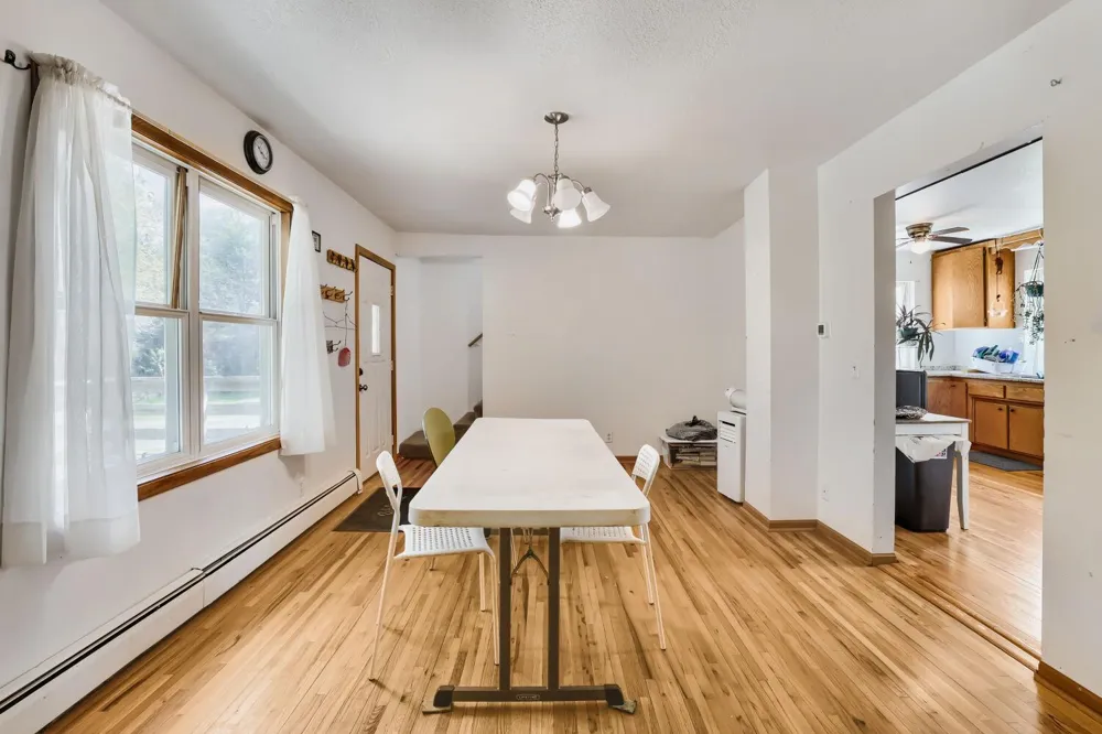 3850 Crosstown Boulevard NE Ham Lake, MN 55304