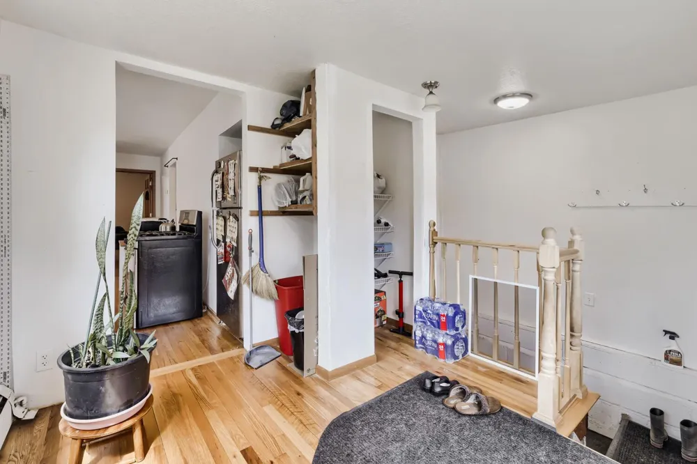 3850 Crosstown Boulevard NE Ham Lake, MN 55304