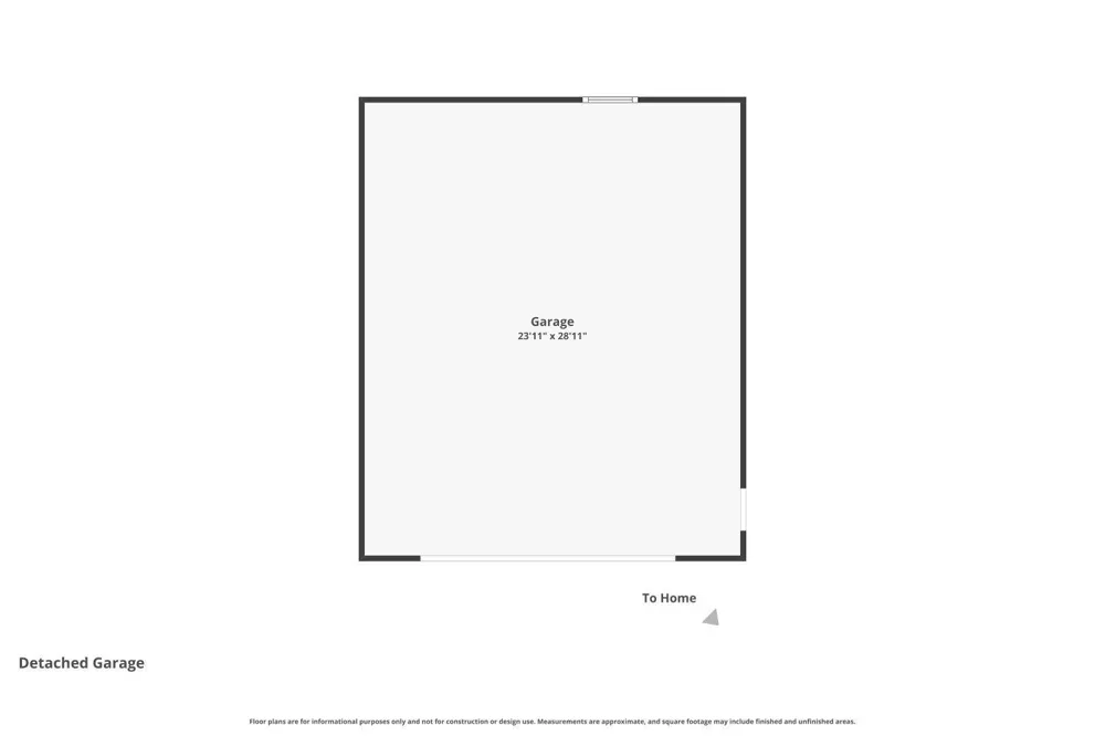 3850 Crosstown Boulevard NE Ham Lake, MN 55304
