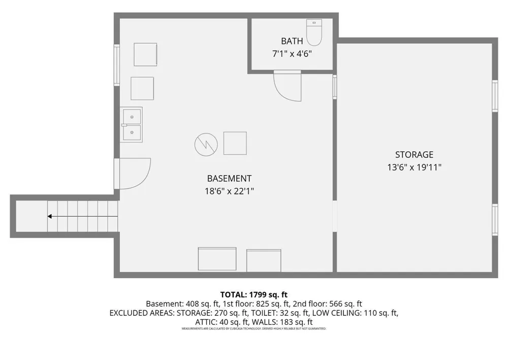 3850 Crosstown Boulevard NE Ham Lake, MN 55304