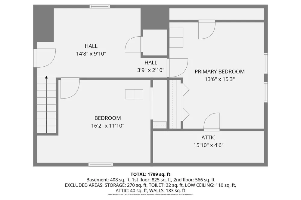 3850 Crosstown Boulevard NE Ham Lake, MN 55304