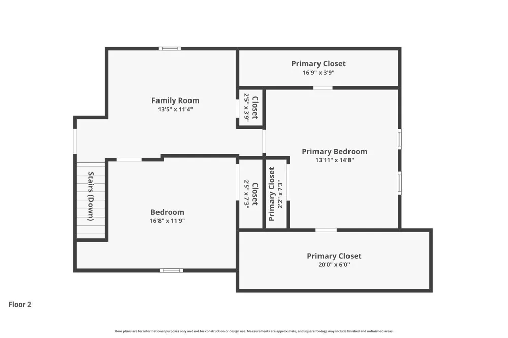 3850 Crosstown Boulevard NE Ham Lake, MN 55304